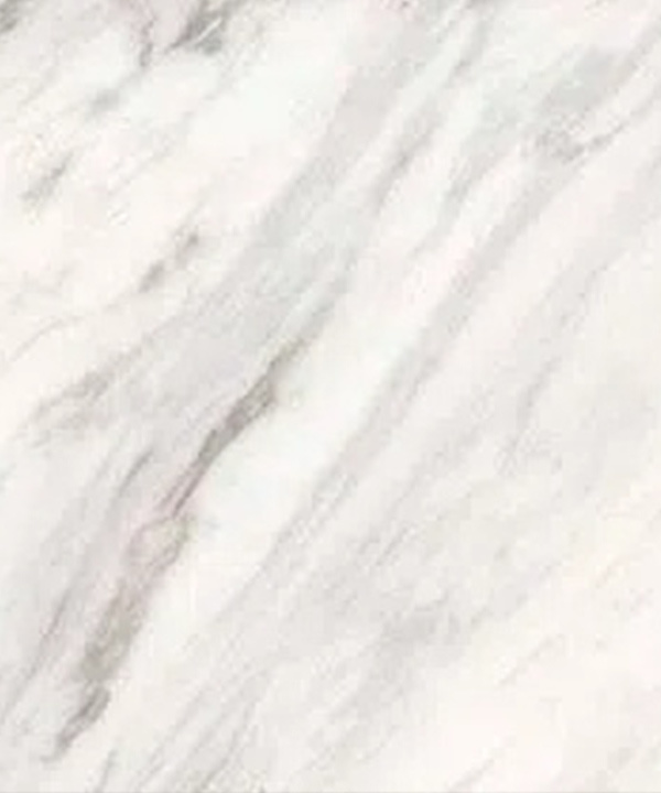 Marble