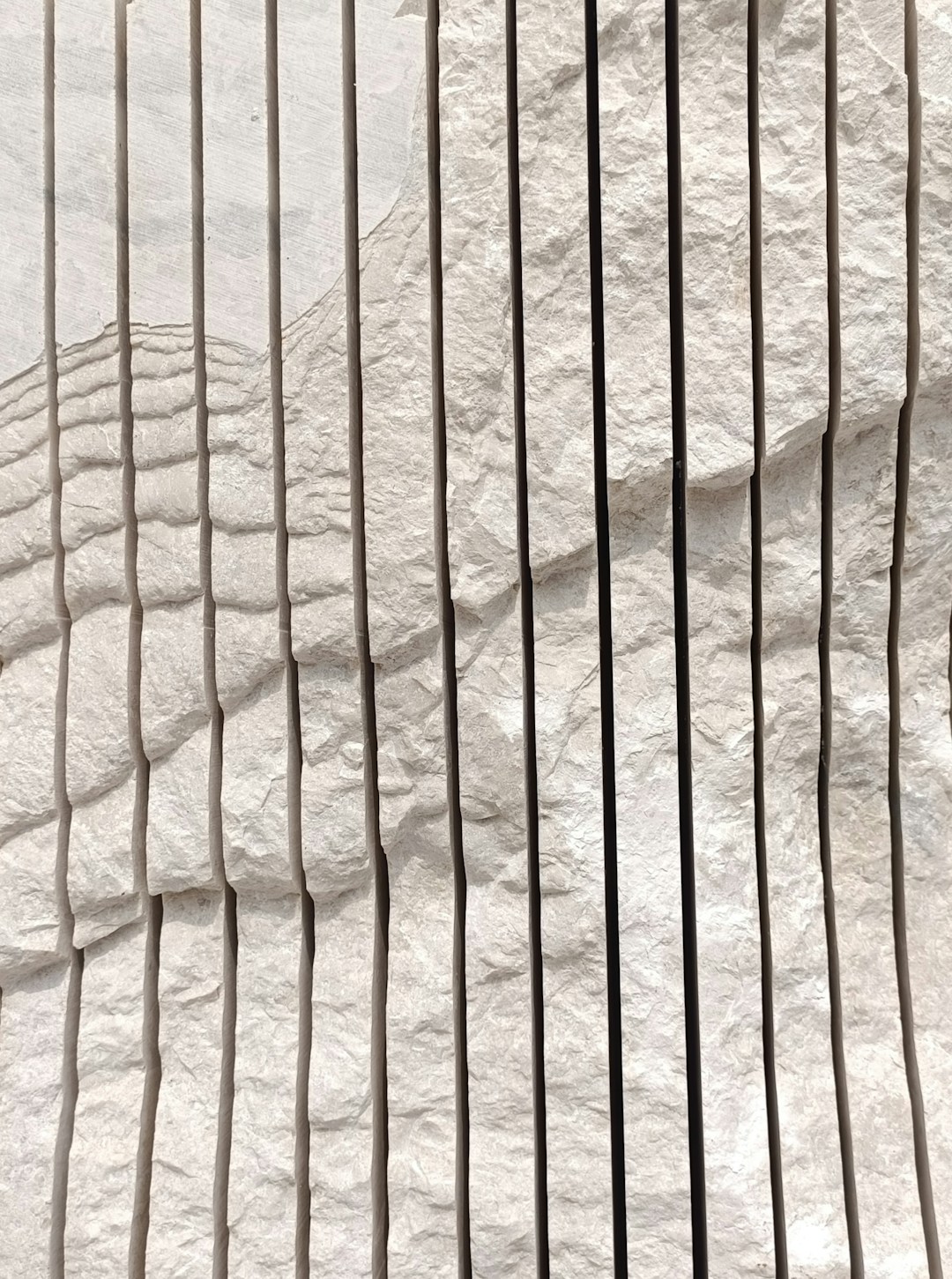 Material