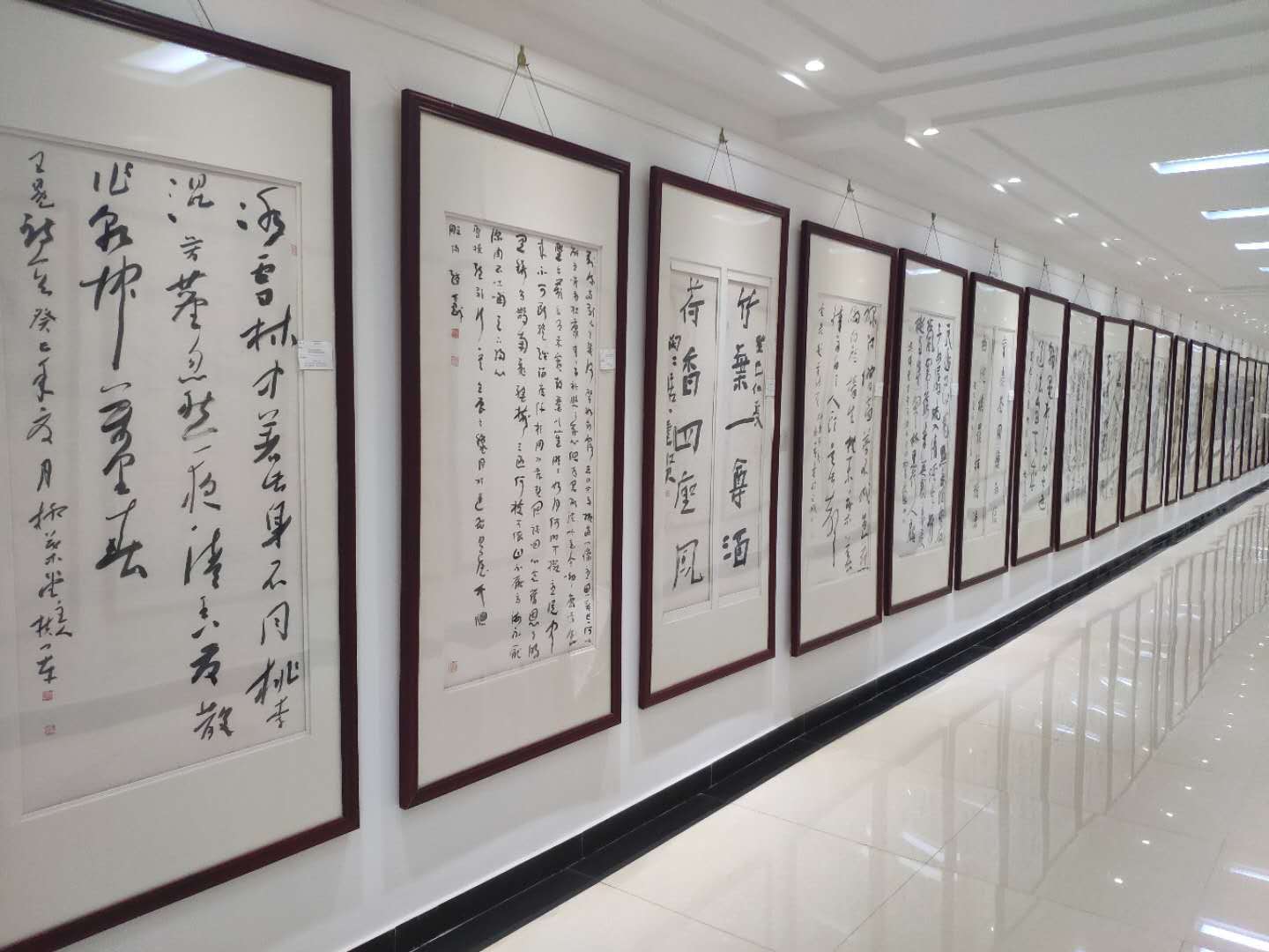 亚洲熟妇无码乱子AV电影