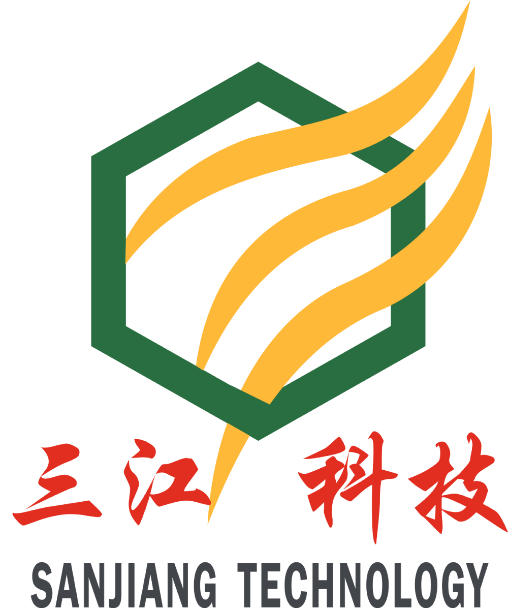 楽山三江生物科学技術有限公司