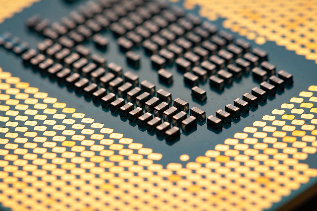 How Electronic Grade Gallic Acid Enhances PR Strippers and Corrosion Protection in Panels and Semiconductors