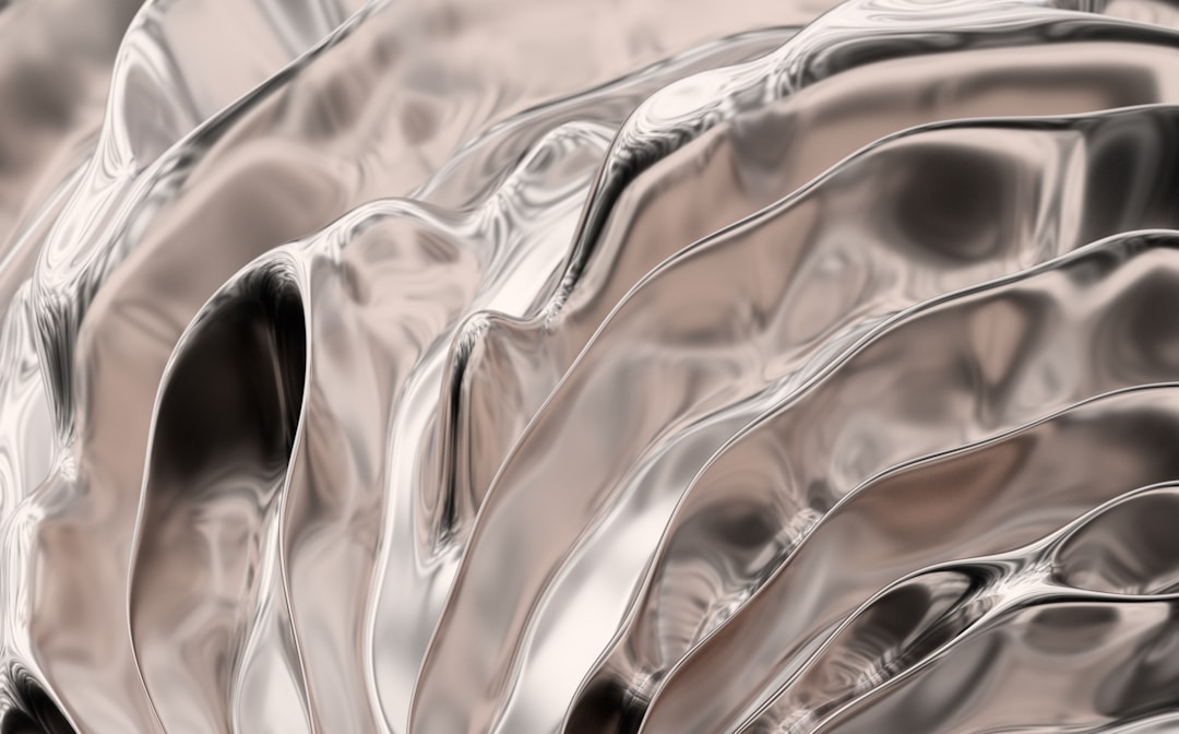 Gallic Acid and Its Powerful Role in Metal Chelation