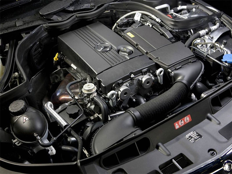 9 basic tips to properly maintain your diesel generator to make the generator running process smoother