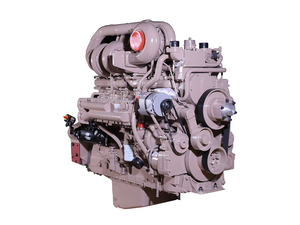 KTA19