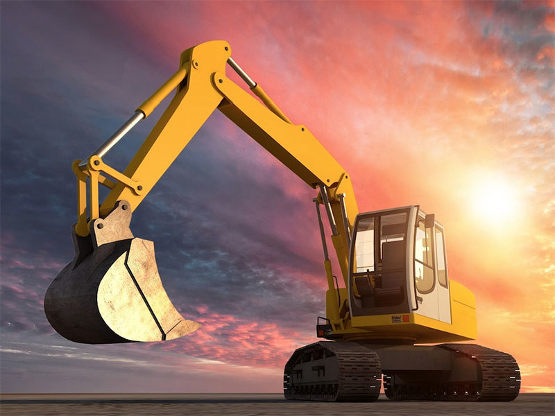 How to maintain the generator set engine