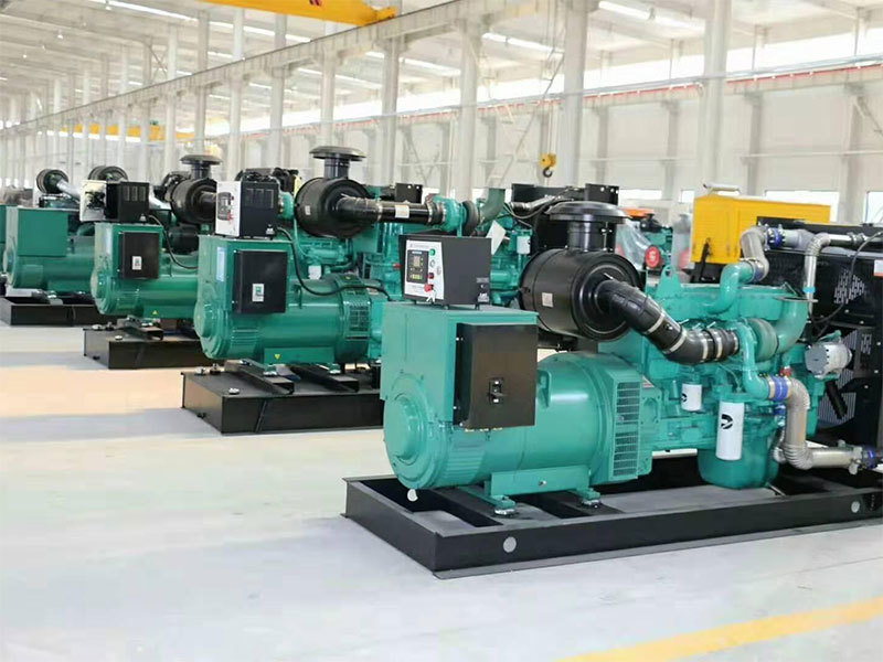 Поздравляем Чунцин Kangrongrui Power Technology Co., Ltd. на своем сайте!