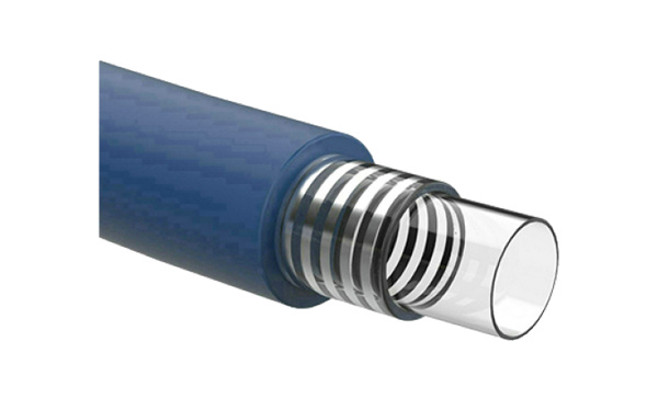 Coiled Tubing