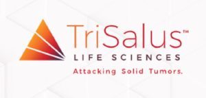Introducing the TriNav FLX Infusion System by TriSalus Life Sciences