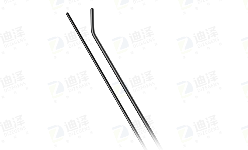 Hydrophilic Guide Wire