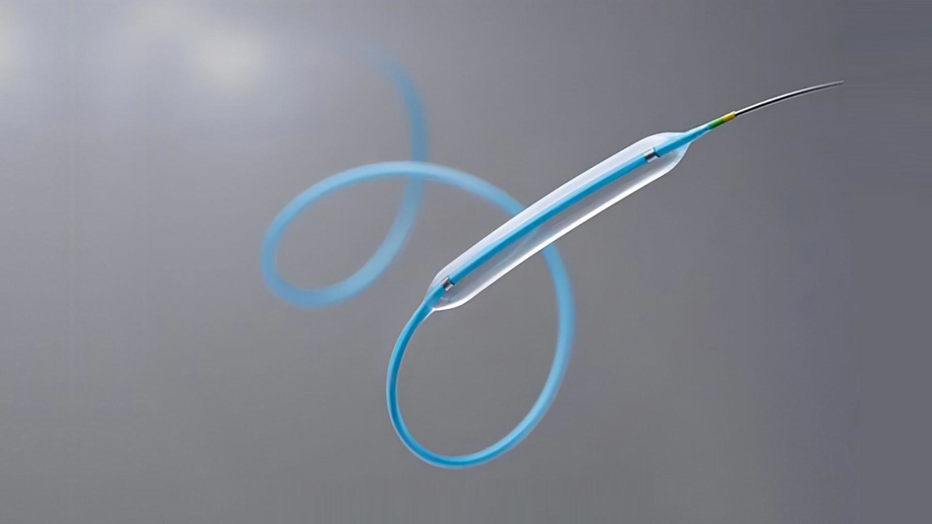 Ningbo DIZEGENS Medical Science Co., Ltd