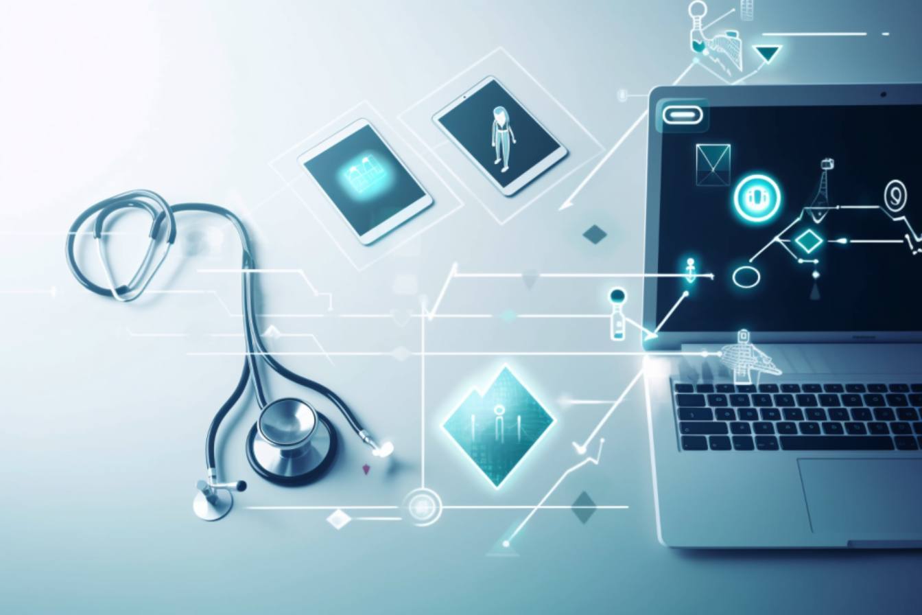 Vascular Procedures: The Next Generation Microcatheter Treatment Precision