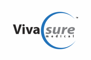 PerQseal Elite vascular closure system gains CE mark