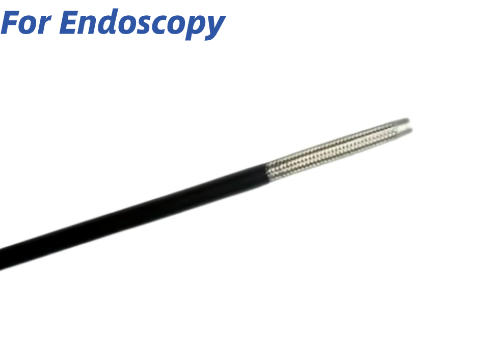 Insertion Tube