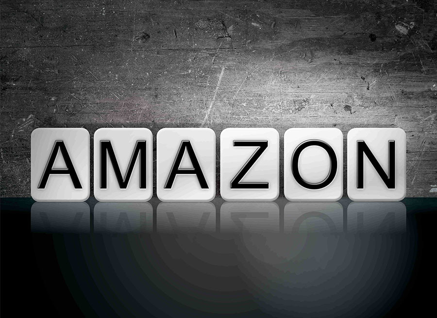 Amazon US 2025 Fee Updates MCF, AWD & Supply Chain ChangesForest Shipping