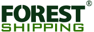 Forest Shipping