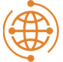圖片名稱 圖片名稱