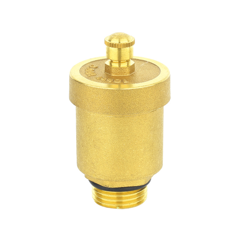 ZL-8611 ZL-8611