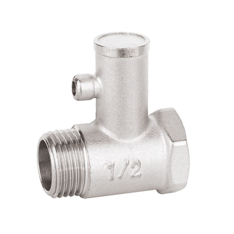ZL-8701 ZL-8701