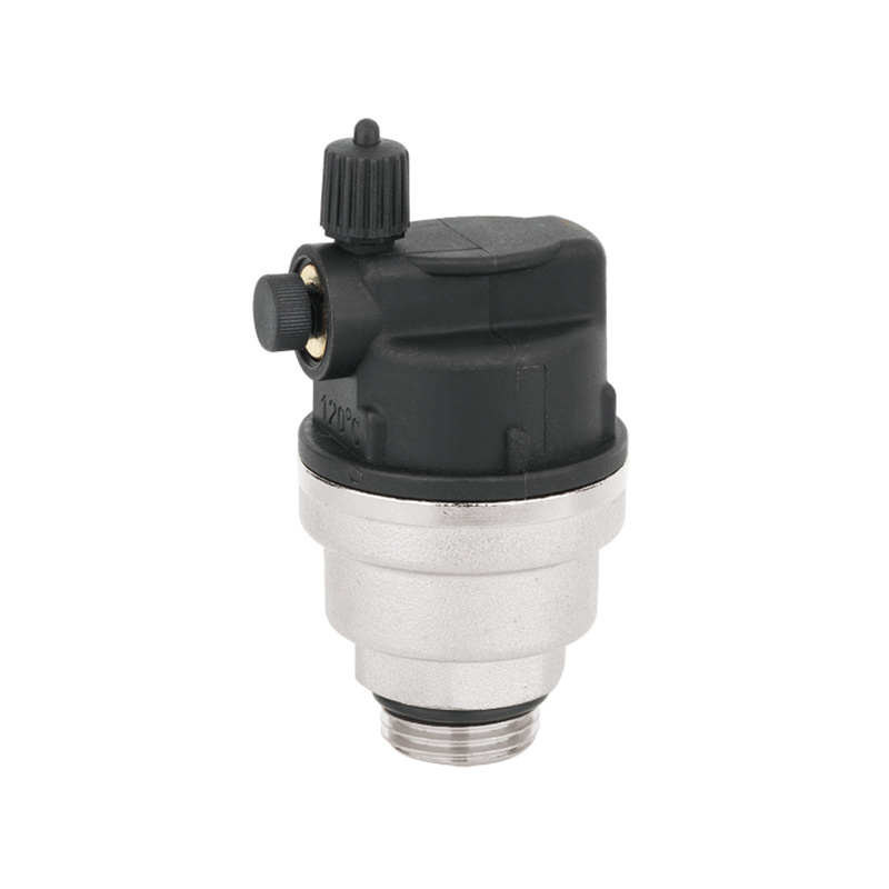 ZL-8605 ZL-8605