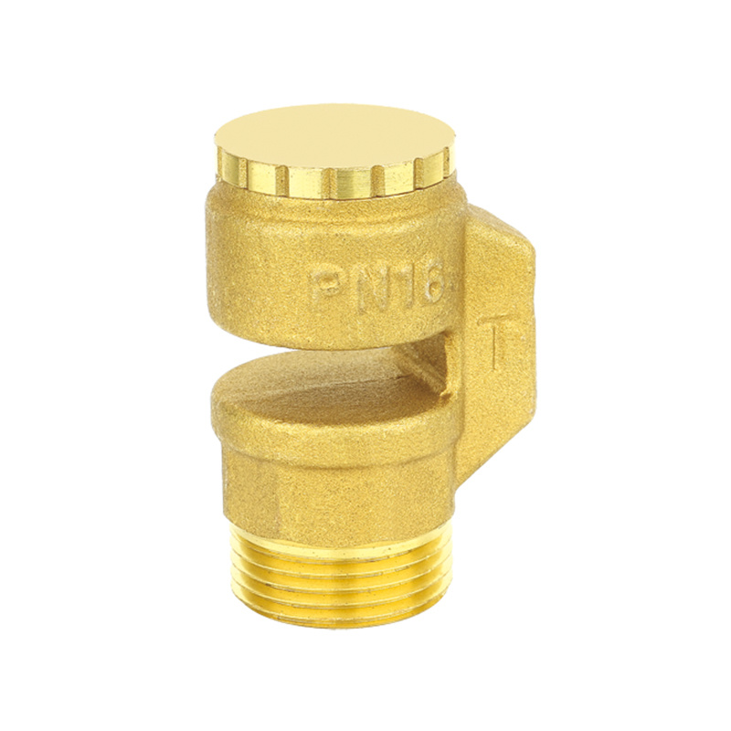 ZL-8622 ZL-8622