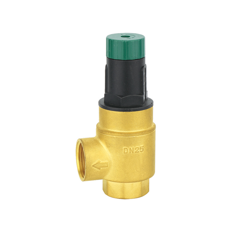 ZL-8512 ZL-8512
