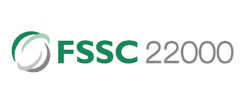 FSSC22000