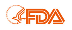 FDA Certificate of Facility Registration