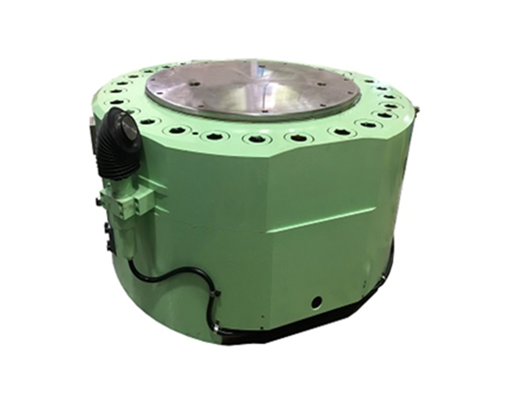 AGC automatic thickness control series servo hydraulic cylinder AGC automatic thickness control series servo hydraulic cylinder