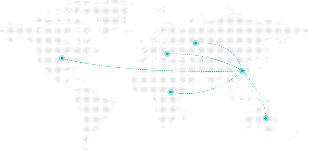 map map
