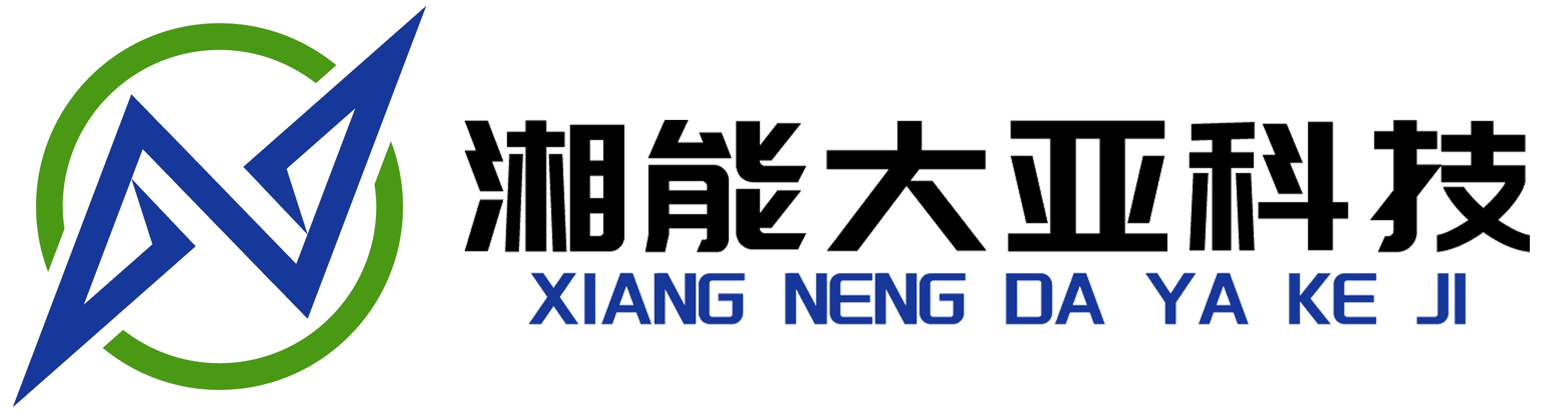 湖南湘能大亚科技有限公司