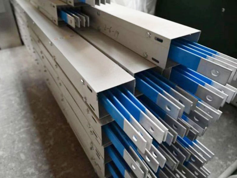 Warehouse Products Warehouse Products