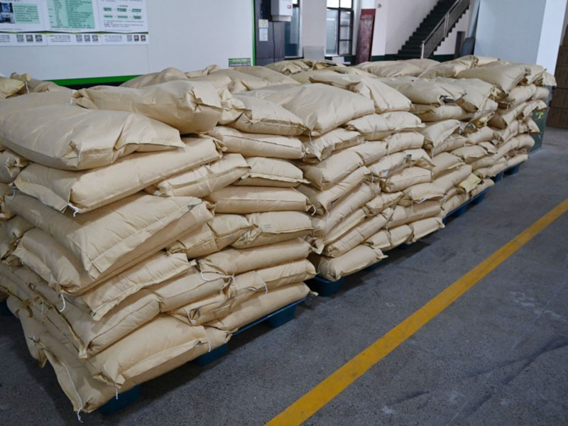Processing Equipment Processing Equipment