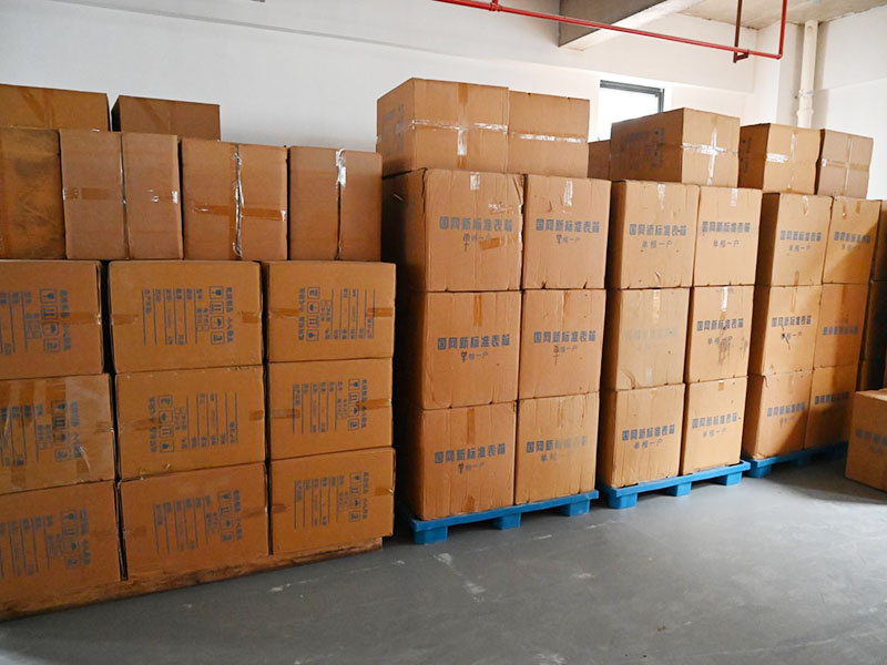 Warehouse Products Warehouse Products