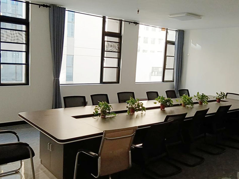 Meeting Room Meeting Room