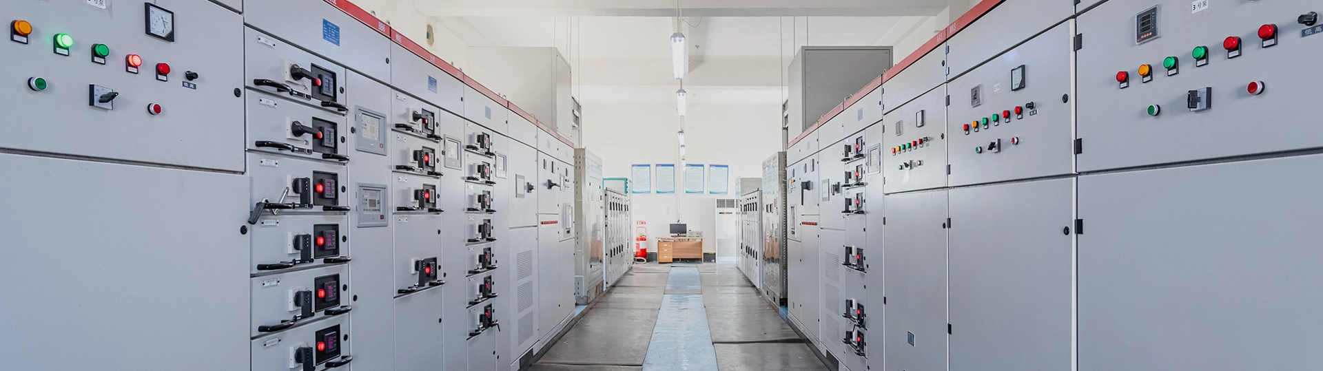 PRODUCT CENTER