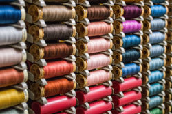 Textile
