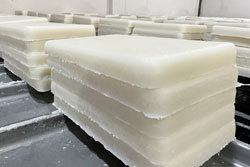 Microcrystalline Wax