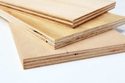 OSB-Board