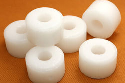 wax-roll