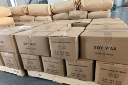 soy-wax