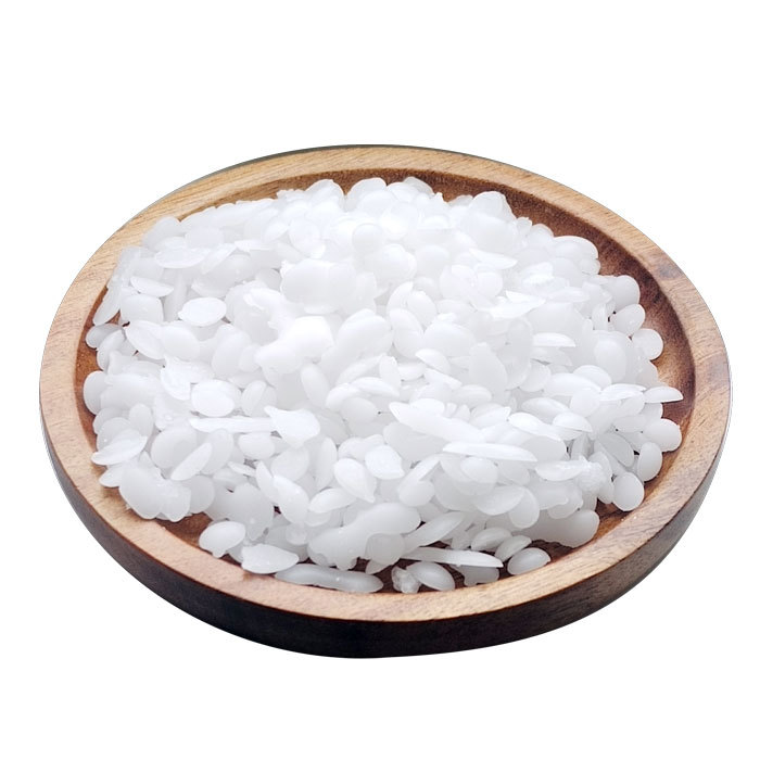 Exploring the Role of Food Microcrystalline Wax in the Petrochemical Refining Industry