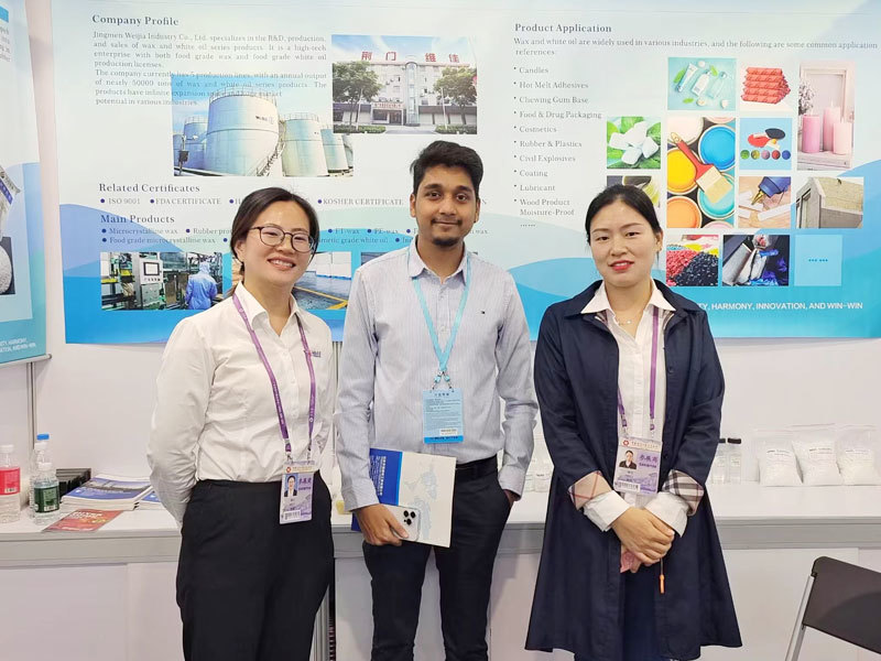 2023 Canton Fair 2023 Canton Fair