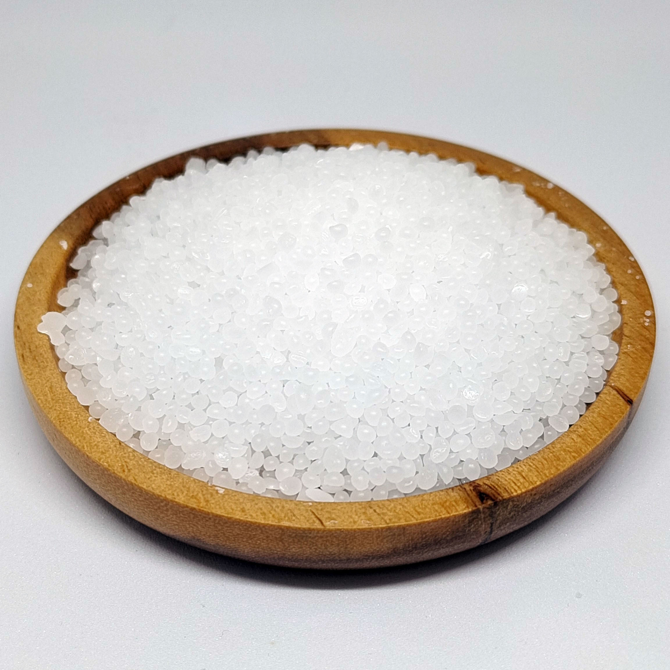 Fischer Tropsch Wax