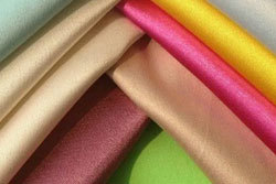 Chemical Fiber