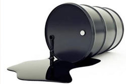 Bitumen