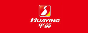 Hua Ying Hua Ying