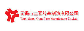 Wuxi sanxi Wuxi sanxi