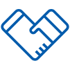 SERVICES SERVICES