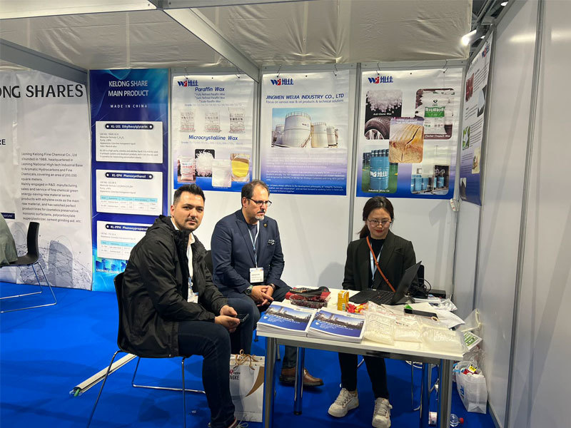 ChemspecEurope ChemspecEurope