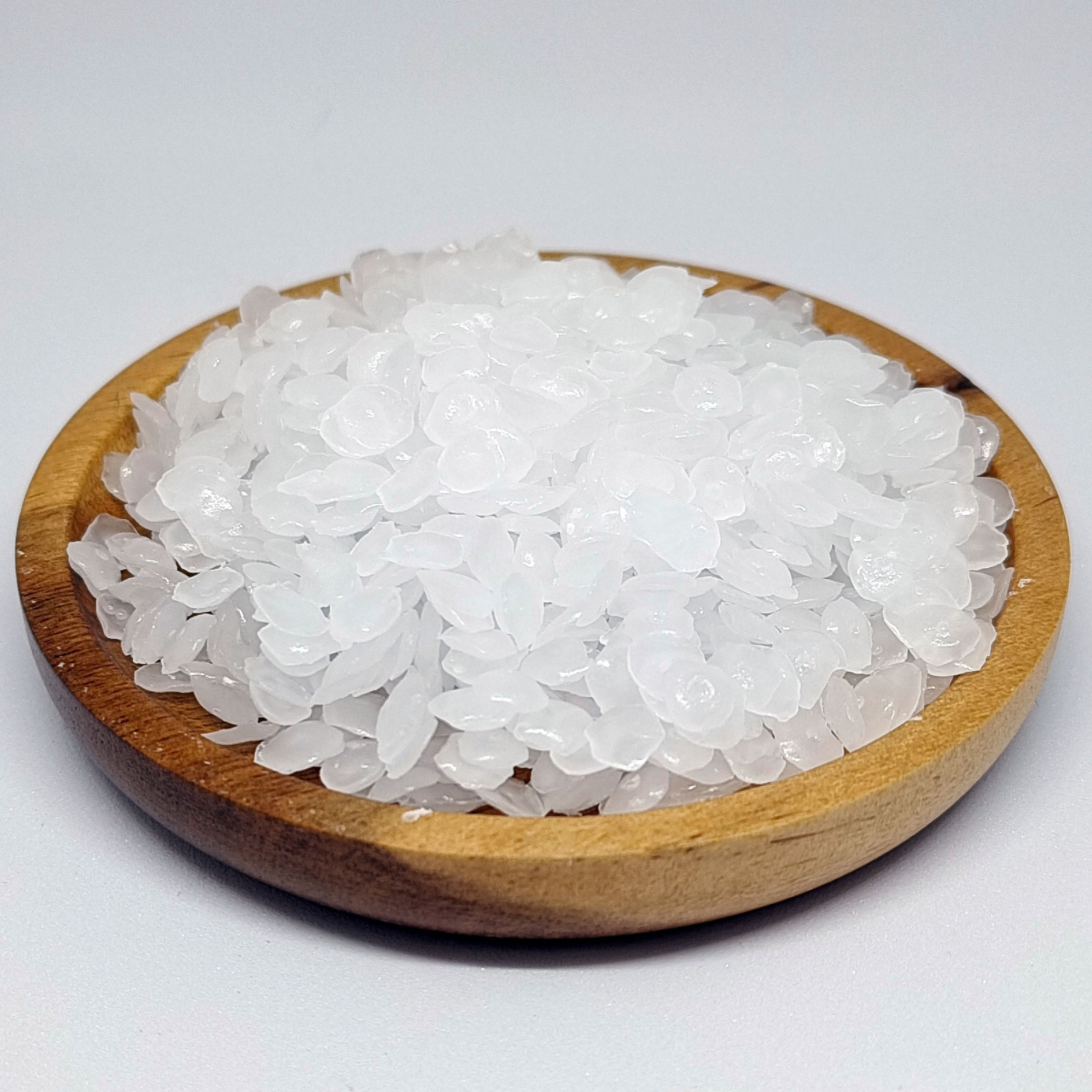 Food Grade Paraffin Wax